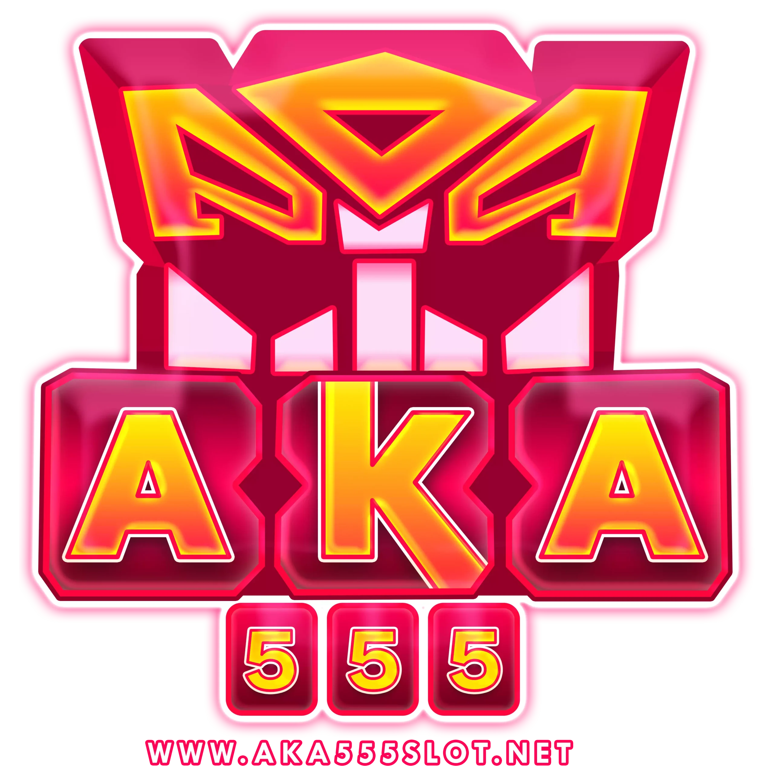 aka555slot